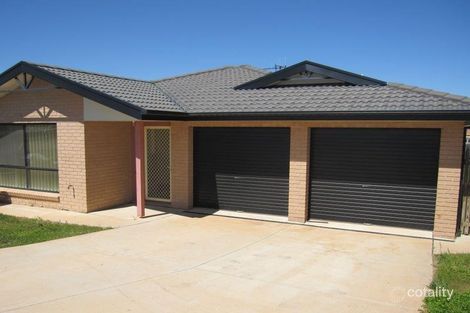 4 Notepad Pl, Dunlop, ACT 2615