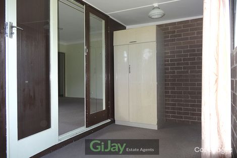 Property photo of 11 Poulton Street Upper Mount Gravatt QLD 4122