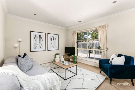 Property photo of 3/11 Dagonet Street Strathmore VIC 3041