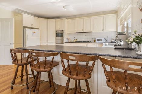 Property photo of 48 Weeroona Street Rye VIC 3941