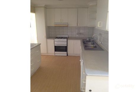 Property photo of 112 Macarthur Street Griffith NSW 2680