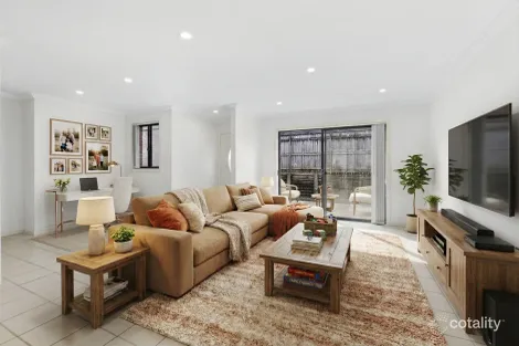 2/121 Pennant Hills Rd, Normanhurst, NSW 2076