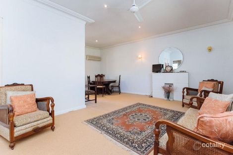 Property photo of 3/73 Bay View Terrace Claremont WA 6010