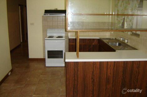 Property photo of 212 President Street Kewdale WA 6105