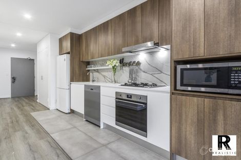 313/79 Regent St, Kogarah, NSW 2217