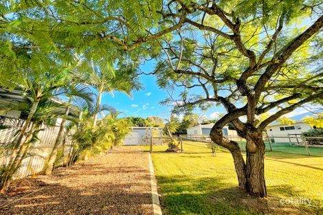 Property photo of 8 Henks Court Craignish QLD 4655