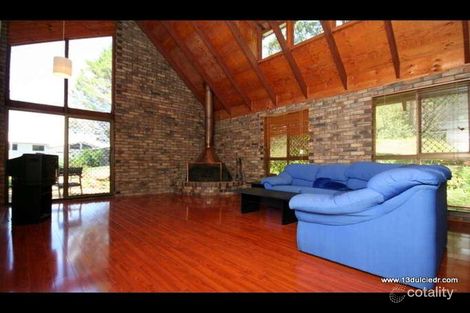 Property photo of 13 Dulcie Drive Burleigh Heads QLD 4220