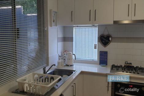 Property photo of 2/8 Observation Road Craigie WA 6025