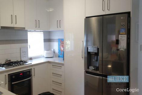 Property photo of 2/8 Observation Road Craigie WA 6025