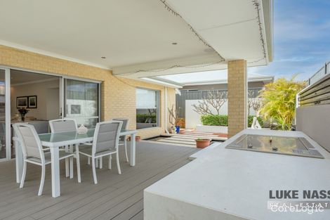 Property photo of 4 Jindabyne Street Hilbert WA 6112