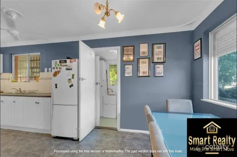 Property photo of 45 Barron Way Orelia WA 6167