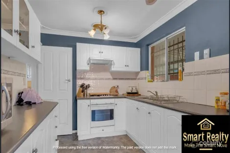 Property photo of 45 Barron Way Orelia WA 6167