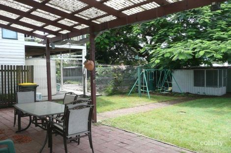 18 Madgwick St, Wynnum, QLD 4178