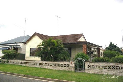 19 Ida St, Mayfield, NSW 2304