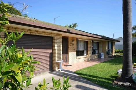 Property photo of 14 Sunbird Crescent Boambee East NSW 2452