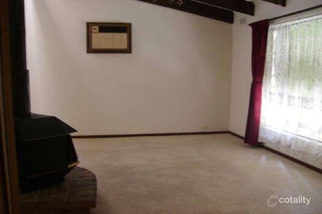 Property photo of 3 Dexter Drive Salisbury East SA 5109