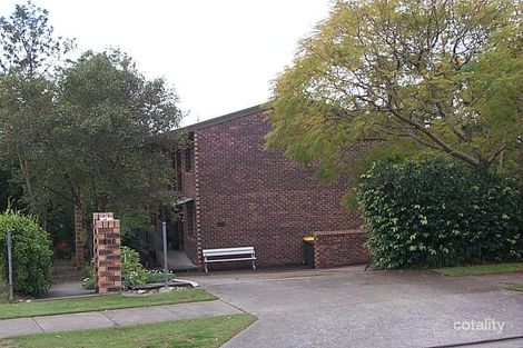 566 Old Cleveland Rd, Camp Hill, QLD 4152