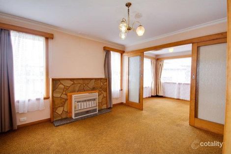 Property photo of 53 Valley Road Devonport TAS 7310