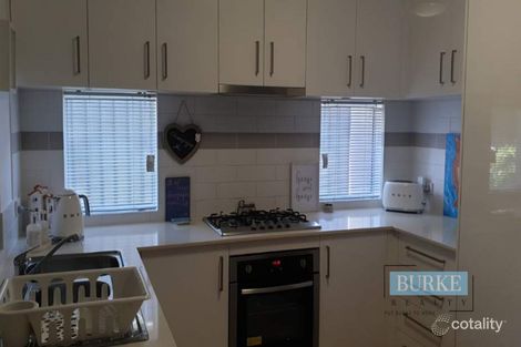Property photo of 2/8 Observation Road Craigie WA 6025