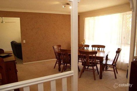 Property photo of 52 Casuarina Crescent Calamvale QLD 4116