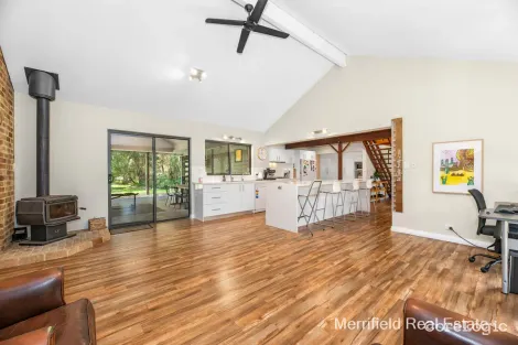 Property photo of 116 Spring Street Little Grove WA 6330