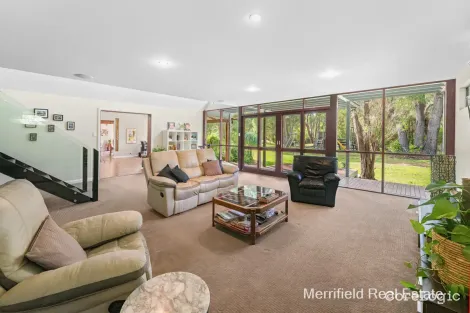 Property photo of 116 Spring Street Little Grove WA 6330