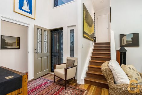 Property photo of 10 Philip Street South Golden Beach NSW 2483