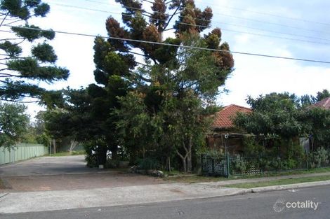 26 Carinya Ave, Mascot, NSW 2020