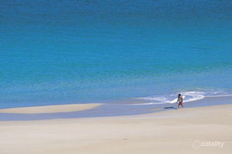 18 Brazier Cove, Yallingup, WA 6282