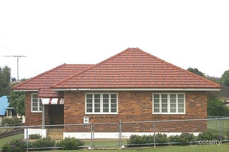 22 Mylne St, Chermside, QLD 4032