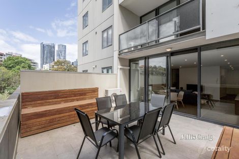 Property photo of 104/8 Howard Street Richmond VIC 3121