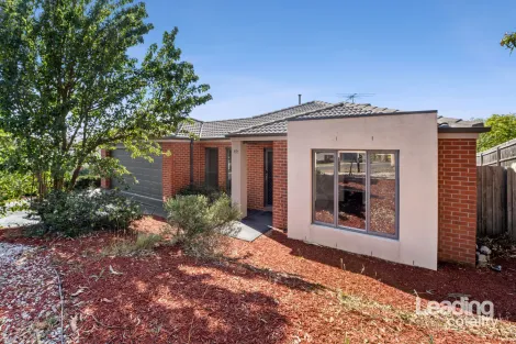 12 Longmire Ct, Sunbury, VIC 3429