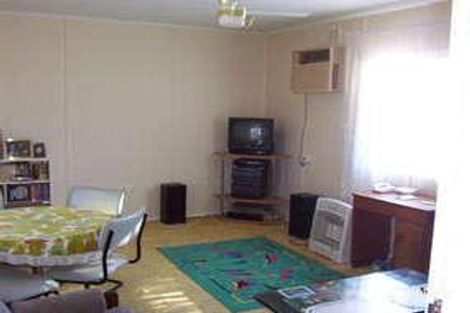 Property photo of 1 George Street Wallaroo SA 5556