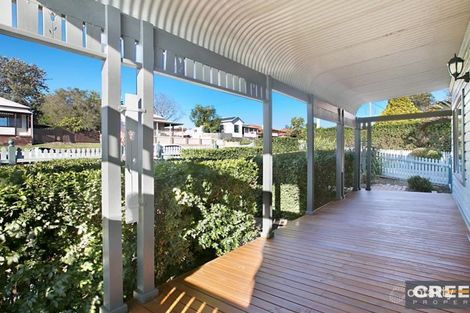 Property photo of LOT 1/131 Main Road Speers Point NSW 2284