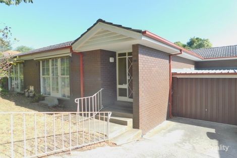 11/33 Odenwald Rd, Eaglemont, VIC 3084
