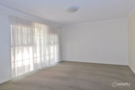 Property photo of 11/33 Odenwald Road Eaglemont VIC 3084