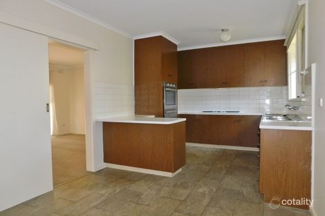 Property photo of 11/33 Odenwald Road Eaglemont VIC 3084
