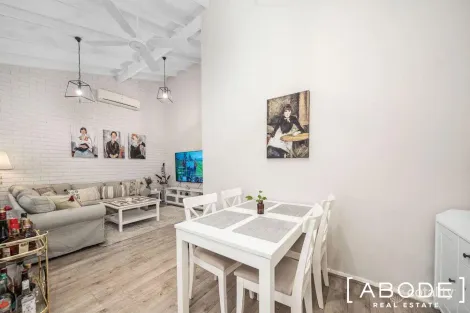 Property photo of 12/30 Aurelian Street Palmyra WA 6157