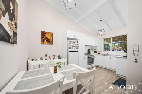 Property photo of 12/30 Aurelian Street Palmyra WA 6157