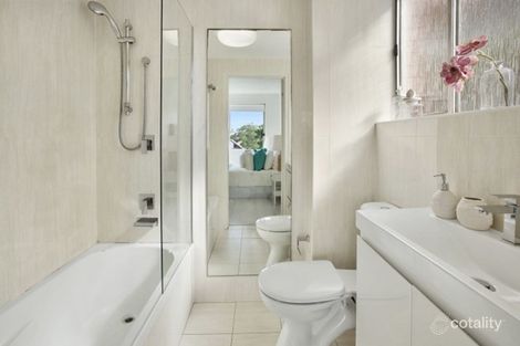 Property photo of 7/1-3 Morden Street Cammeray NSW 2062