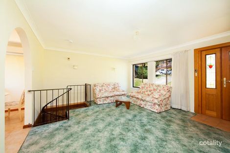 Property photo of 5 Veronica Place Loftus NSW 2232