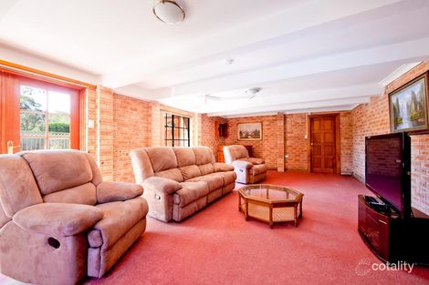 Property photo of 5 Veronica Place Loftus NSW 2232