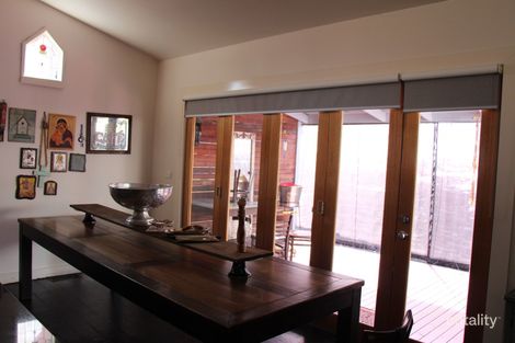 Property photo of 1/40 Hobbs Street Seddon VIC 3011