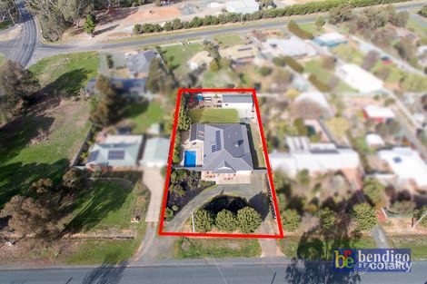 Property photo of 26-28 Hervey Street Elmore VIC 3558