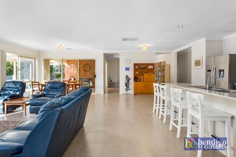 Property photo of 26-28 Hervey Street Elmore VIC 3558