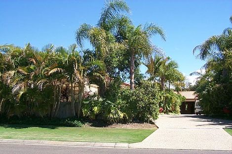 1/50 Buderim Pines Dr, Buderim, QLD 4556