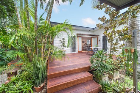 Property photo of 25 Mullumbimbi Street Brunswick Heads NSW 2483