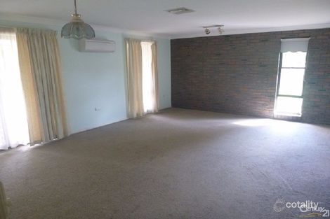 Property photo of 6 Coronation Avenue Parkes NSW 2870
