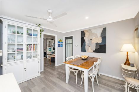 Property photo of 99 Bannister-Marradong Road Boddington WA 6390