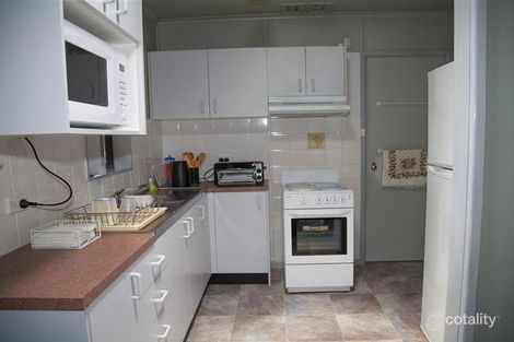 Property photo of 22 Miller Road Miller NSW 2168